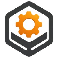 Oncorithms.Institute logo - Similar company to Spotted Tech, Llc