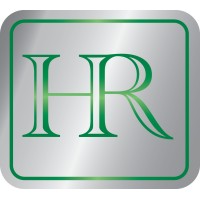 Heritage Realty logo - Similar company to Friends For Good 501(C)3