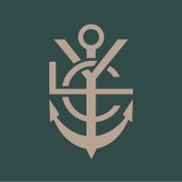 LEGACY LONDON logo - Similar company to Tdk Illusions