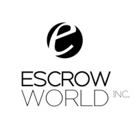 Escrow World Inc.