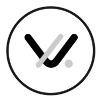 MUUVO logo - Similar company to Legacy Analytics