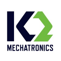 K2Mechatronics logo - Similar company to K2 Machine S.R.O.