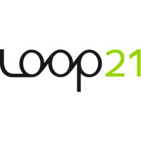 Loop21 Mobile Net Gmbh