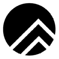 Breakline Optics logo - Similar company to Breakline Digital