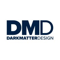 DARK MATTER DESIGN, LLC logo - Similar company to Dark Matter Ventures