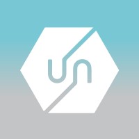 UnderNews Comunicación logo - Similar company to Bgolf