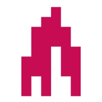 CEEREF logo - Similar company to Vaider Group Ag