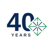 Kingstec Technologies Inc. logo - Similar company to Api International, Inc.