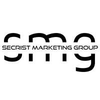 Secrist Marketing Group logo - Similar company to G&L Corporation