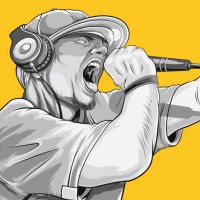 EmSee - Rap Battle Your Friends and Create, Watch & Share Hip Hop Music Videos