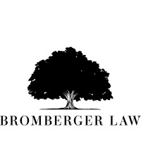 Bromberger Law