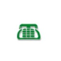 MTNL logo - Similar company to Bharat Sanchar Nigam Limited