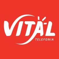 Vital Telefonia - Claro/Net Empresas Mato Grosso logo - Similar company to Plasmundi Industria E Comercio De Plasticos