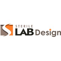 Sterile Lab Designs logo - Similar company to Dot Scientific, Inc.