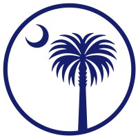 Palmetto Citizens Foundation logo - Similar company to Its.Cola