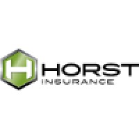 Horst Insurance logo - Similar company to Bcf Group, Inc.