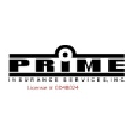 Prime Insurance Services, Inc. logo - Similar company to Unitrust Llc