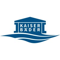 Eigenbetrieb Kaiserbäder Insel Usedom logo - Similar company to Tourismusverband Fischland-Darß-Zingst