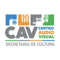 CAV Centro Audiovisual logo - Similar company to Play4Ads