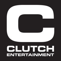 Clutch Entertainment