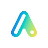 AlteraPay logo - Similar company to Virtual Pos