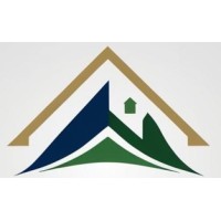 ABQ Crest LLC logo - Similar company to Associated Students At The University Of New Mexico