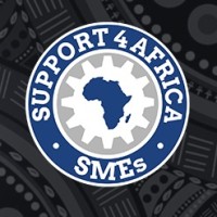 Support4AfricaSMEs logo - Similar company to Torque Resources