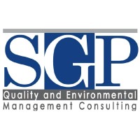 SGP Consulting logo - Similar company to Emmess Srl Executive Consulting