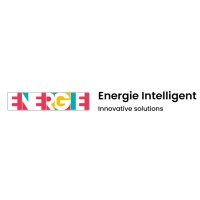 Energieintelligent.com logo - Similar company to Gilgit Himalayan Shilajit