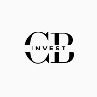 CB Invest logo - Similar company to Majestic Motors