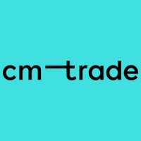 CM Trade Via logo - Similar company to E K O B A L  R O Ž N O V Spol. S R.O.