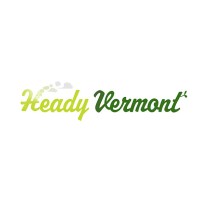 Heady Vermont logo - Similar company to Center For Research On Vermont