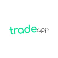 TradeApp.com logo - Similar company to Spartum Tech