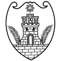 Albergo Botti logo - Similar company to Horizon365