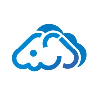 Asena | آسنا logo - Similar company to Matin International Group