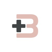 Boombiotics logo - Similar company to Boombae Ltd