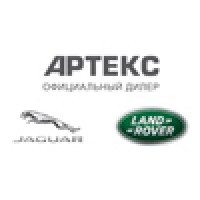 Артекс