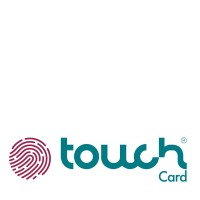 Touch Card
