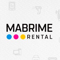 Mabrime Rental