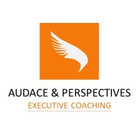 AUDACE & PERSPECTIVES logo - Similar company to Presence