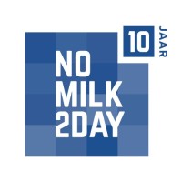 Nomilk2day logo - Similar company to Scm Executives
