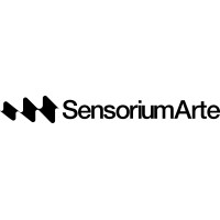 SensoriumArte logo - Similar company to Hoofdfabriek - Focus Op Magento