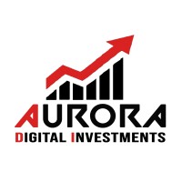 Aurora Digital Investments logo - Similar company to Technicweb