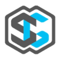 SGAP-Sadid Gostaran Amn Pars logo - Similar company to Kebrin Exchange