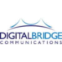 Digitalbridge