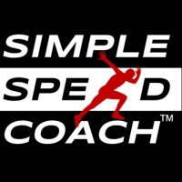 Simple Speed Coach logo - Similar company to The Speed Reading In Flow Coach