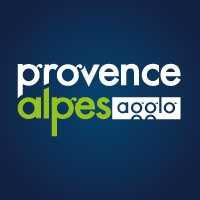 Provence Alpes Agglomération logo - Similar company to Select Data