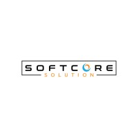 softcore solution logo - Similar company to Sapb1Pro Solutions