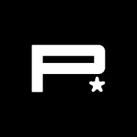 Penta Gear Metrology logo - Similar company to Ctc Global Solutions