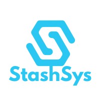StashSys logo - Similar company to Learn With Sundar